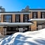 Phoenix Chalets by HHG