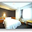 Hotel IL VIALE Hachinohe Annex