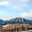 Boulder Marriott