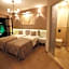 Livia Hotel Ephesus