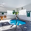 Red Lion Inn & Suites Mcminnville