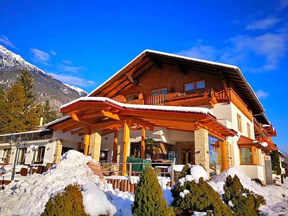 Hotel Kärntnerhof & Suiten 3-Stern Superior