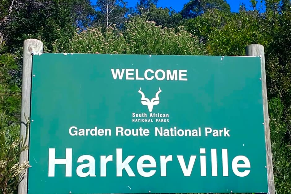 Edenbrook Country Manor