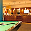 Novotel Roma Est
