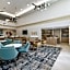 Homewood Suites By Hilton Denver West - Lakewood