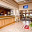 Best Western Fredericksburg