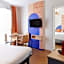 Adagio Access Rennes Centre Aparthotel