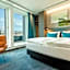Motel One Stuttgart-Hauptbahnhof