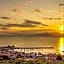 Agua Viva Eco H Wellness Castro Urdiales