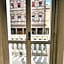 Santo Stefano Loft