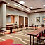 Hilton Garden Inn Chicago/Midway Airport