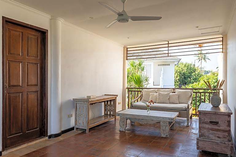 Villa Pipit
