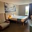 INTER-HOTEL Ecoparc