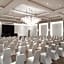 Fraser Suites Abuja