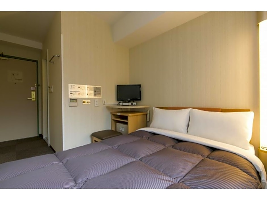 R&B HOTEL NAGOYA SAKAE HIGASHI - Vacation STAY 40515v