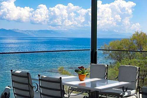 Ramada by Wyndham, Athens Club Attica Riviera