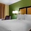 Extended Stay America Suites - Pittsburgh - West Mifflin