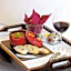 Novotel Basel City