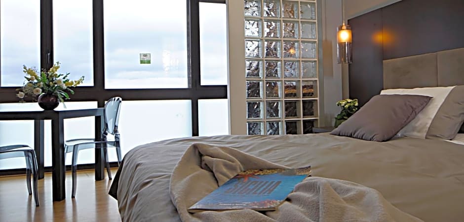 Venere B&B