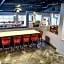Holiday Inn Mobile West I-10 By IHG