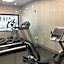 Country Inn & Suites by Radisson, Ocean City, MD