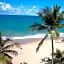 The Tryst Beachfront Hotel