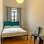 Intra Muros Hostel