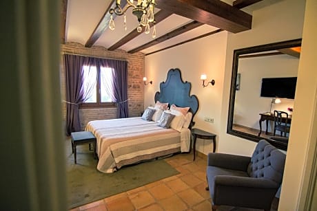 Special Offer - Double or Twin Room