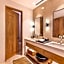 Kimpton Mas Olas Resort and Spa By IHG