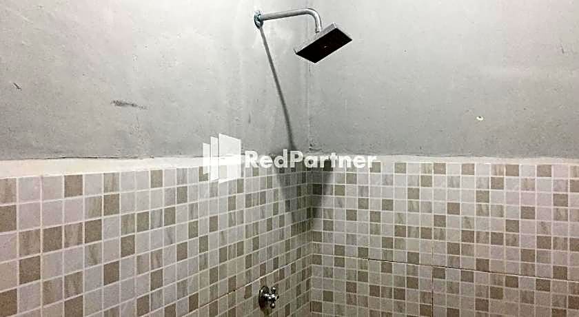 Wisma Andini Palopo RedPartner