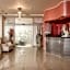 Baia del Mar Beach Boutique Hotel