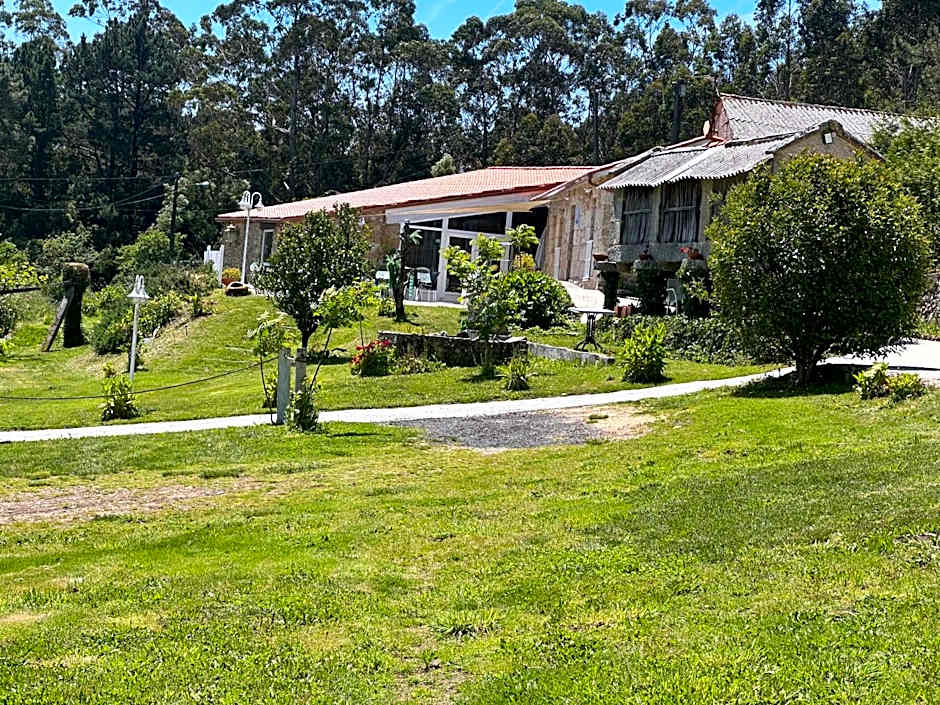 CARBALLO DE PRADO 1900