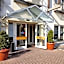 Hotel & Restaurant Wilhelm von Nassau