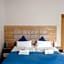 Apartamenty Pruskie