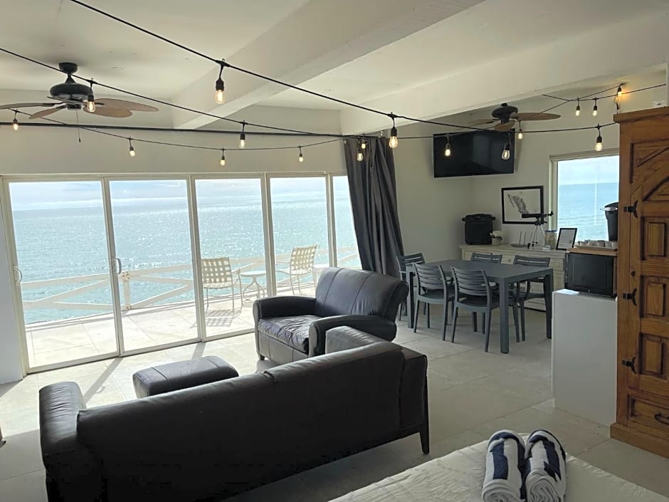 Jardin Del Mar