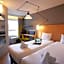 ibis Colmar Centre