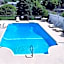 Seabreeze Motel
