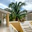 Condominios JAROJE Huatulco