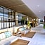 Aparthotel Aquasol