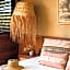 Ennea Hotel - Adults Only