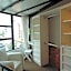 Satya Suites & Portal San Angel Flats