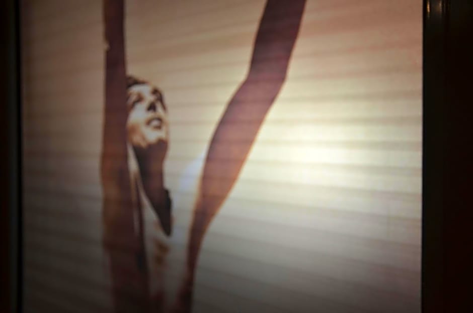 Best Western Hotel Les Bains De Perros-Guirec