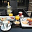 Hotel-Restaurant Rotes Einhorn Düren *** Superior