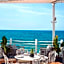 Glaros Beach Hotel