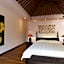Ellora Villa
