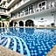 Rattana View Hotel
