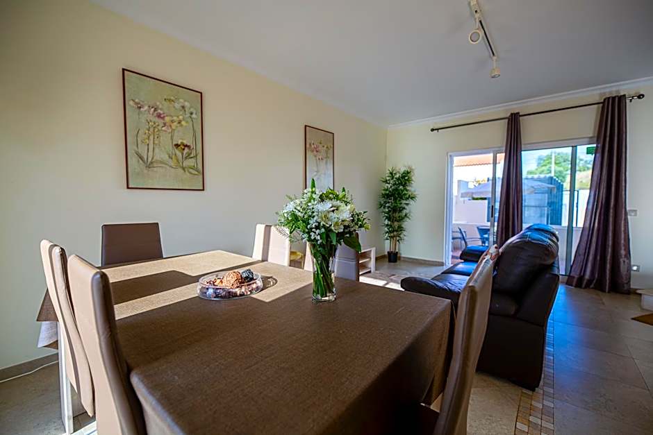 Boutique & Villas Boliqueime