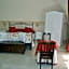 B&B Punto Stella