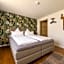 Boutique Hotel Marielle