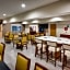 Holiday Inn Express Heber City By IHG
